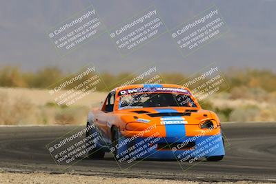 media/Mar-19-2023-Speed Ventures (Sun) [[20cf5f9ff9]]/7-SSC Race/Race/